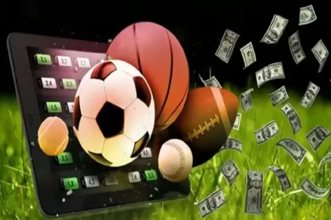 Tips Menghindari Kegagalan Saat Bermain di Clickbet88 Slot