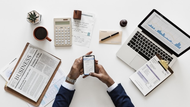 Jurnalmudiraindure, jurnal kehidupan, jurnal wisata, jurnal games, jurnal teknologi